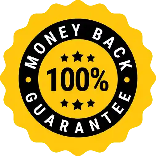liposlend money back guarantee