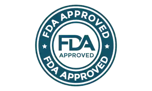 liposlend fda approved