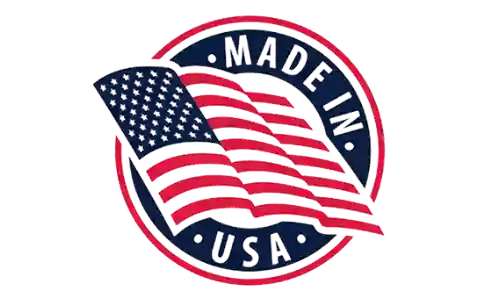 liposlend made in the usa
