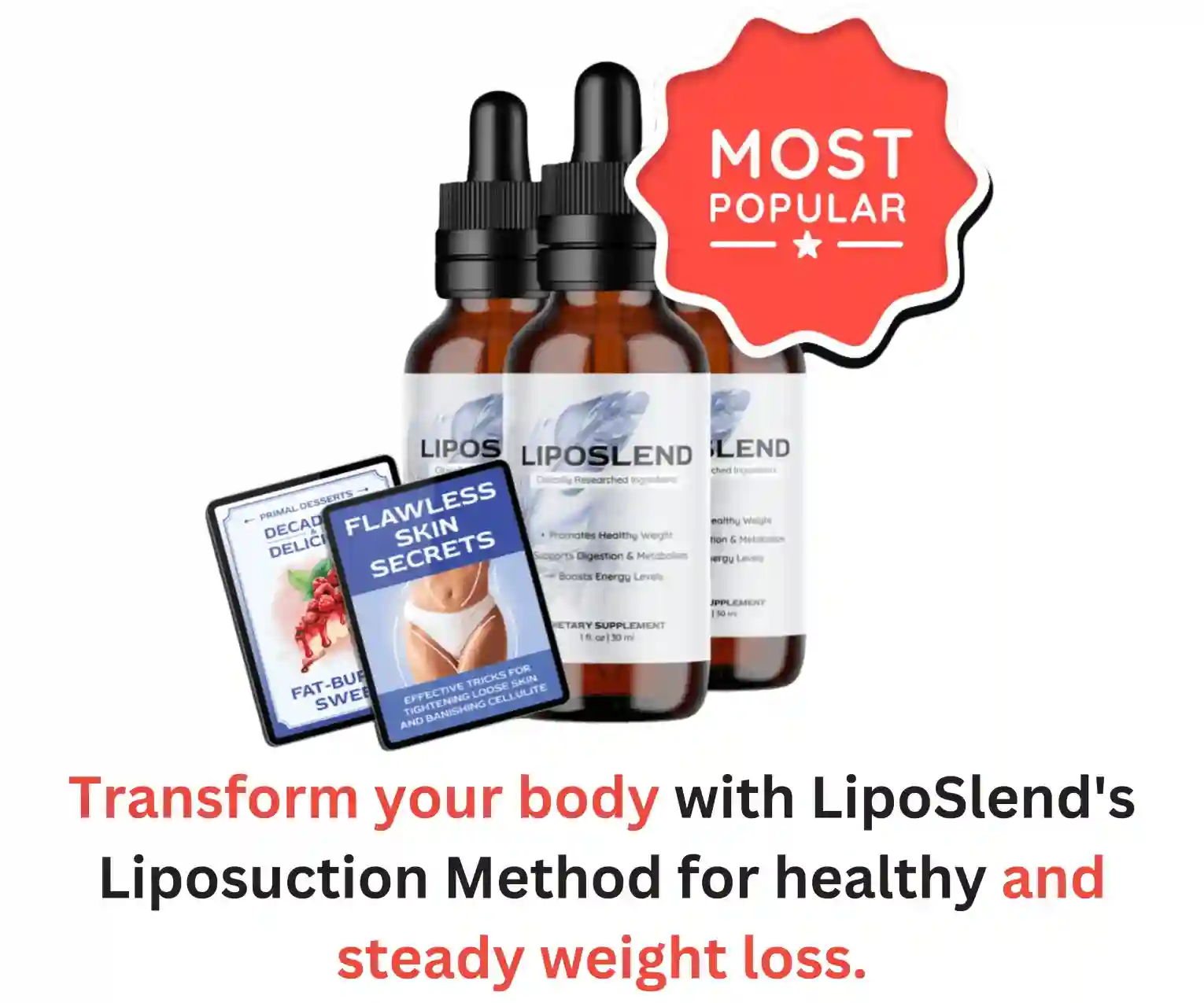 liposlend